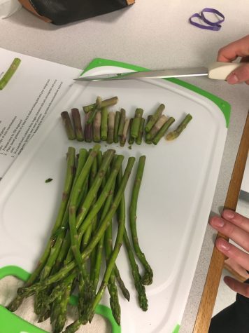 asparagus-step-2