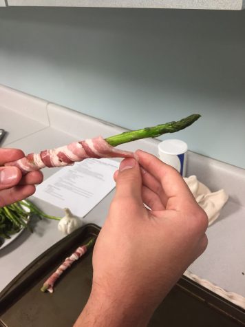 asparagus-step-4