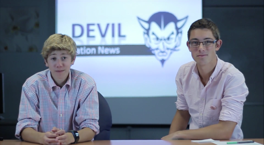 Devil+Nation+News+%7C+November+2014