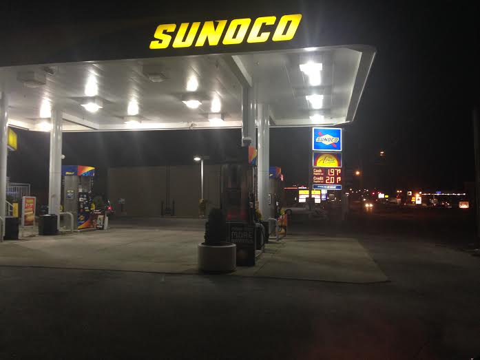 Sunoco%2C+on+Washington+Street%2C+Middletown%2C+ran+out+of+gas+because+their+prices+were+so+low%21