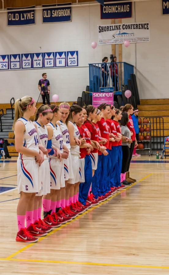 PRESS+RELEASE%3A+CRHS+Girls+BBall+Pink+Out+1-9-16