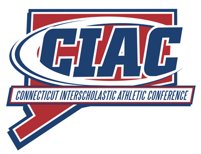 Press Release: CIAC Scholar Athletes