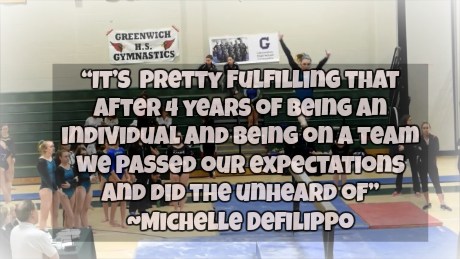 michelle quote