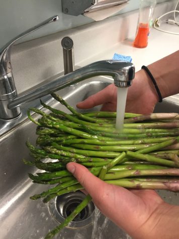 asparagus-step-1