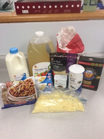 mac-and-cheese-ingredients