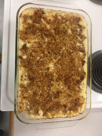 mac-and-cheese-step-5