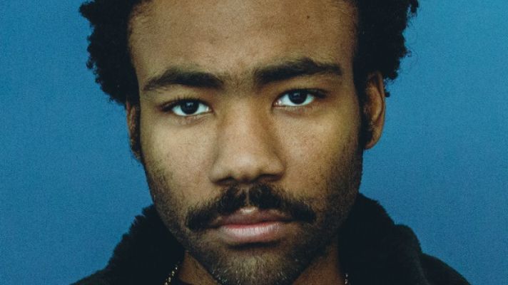 Gambino Revives Soul/Funk with New Album