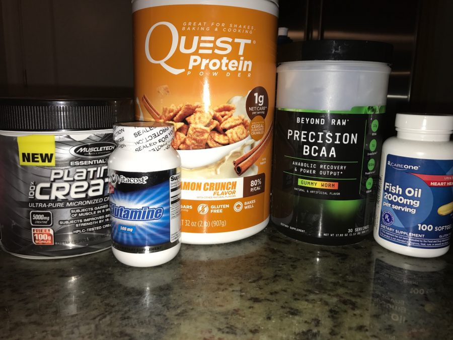 Supplements%3A+What+to+Use+and+Why