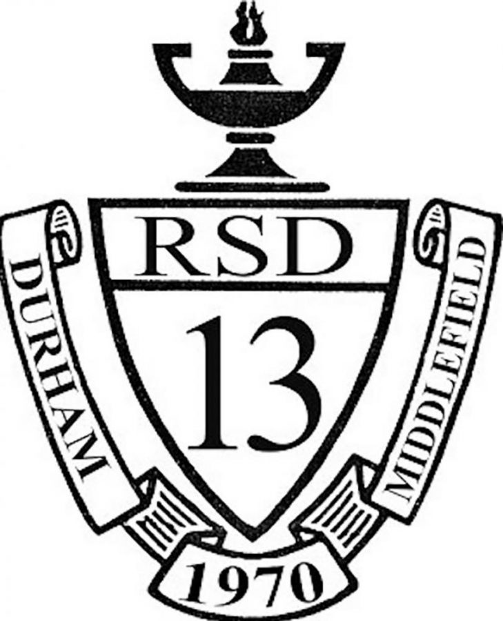 RSD 13 Hires Their Very First STEAM Coordinator