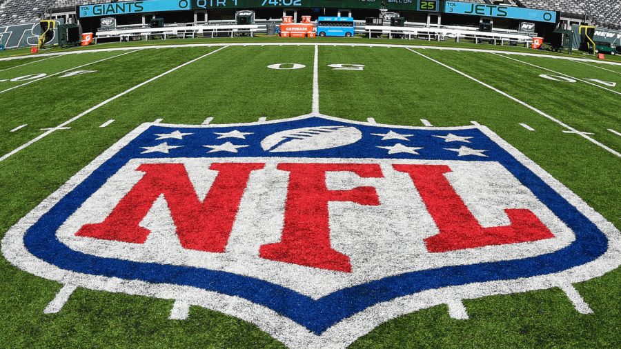NFL Week Six: Top 5 Game Predictions