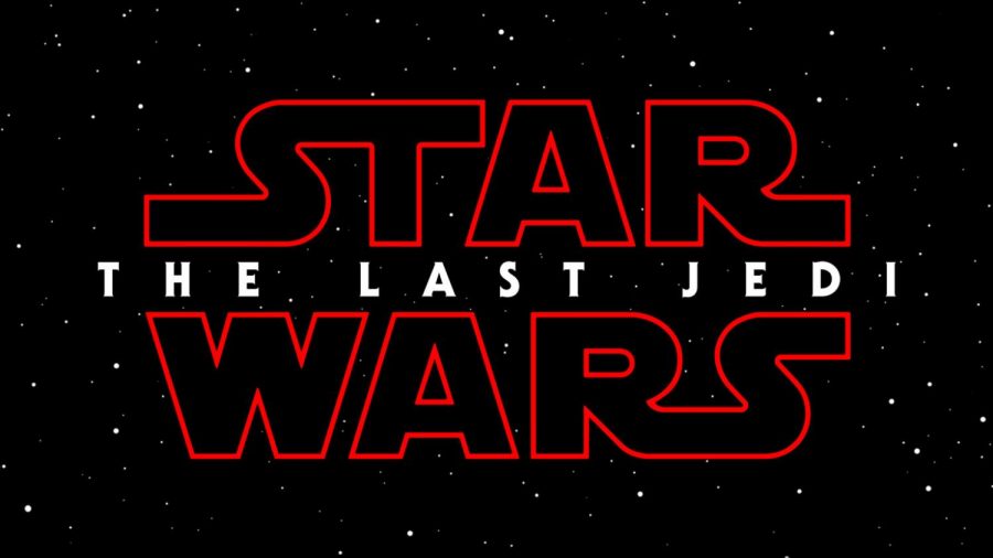 The Last Jedi: A Bold Film, A Daring Sequel, and a Divided Fanbase