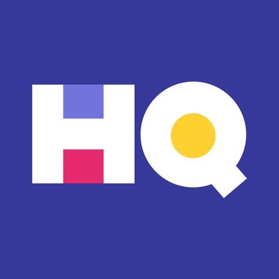 HQ Trivia: Just a Fad or Here To Stay?