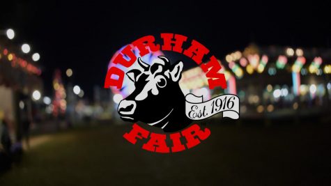 Durham Fair Commercial 2018