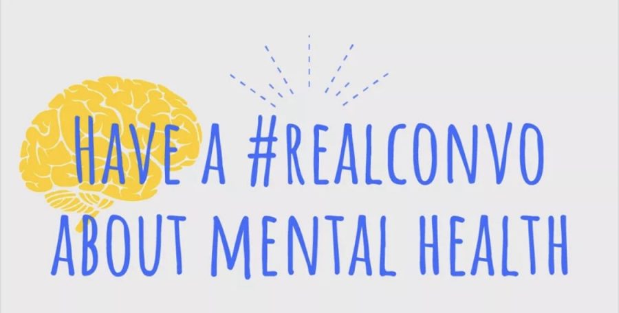 Instagram and AFSP Team Up to Start Conversations About Mental Health