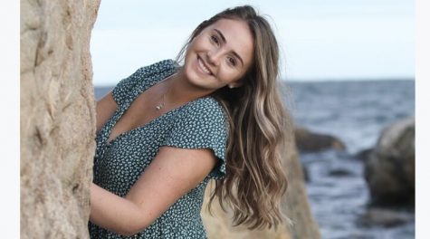 Molly Shields