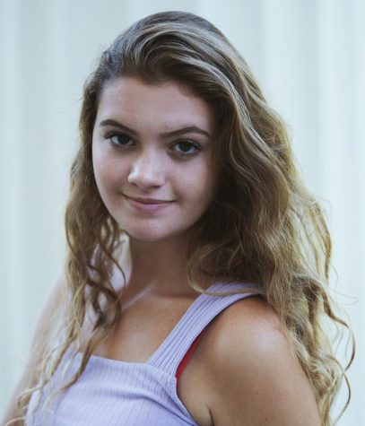 Sophie Molkenthin