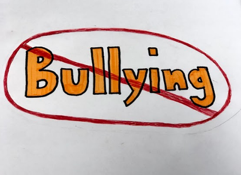 Students Discuss Issues of Bullying at CRHS and How it Should be Addressed