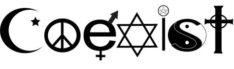 Its Time to Discuss Antisemitism