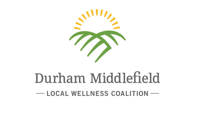 Durham Middlefield Local Wellness Coalition