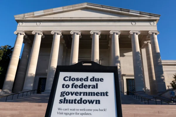 Photo Credit: AP Photo/Jose Luis Magana, File