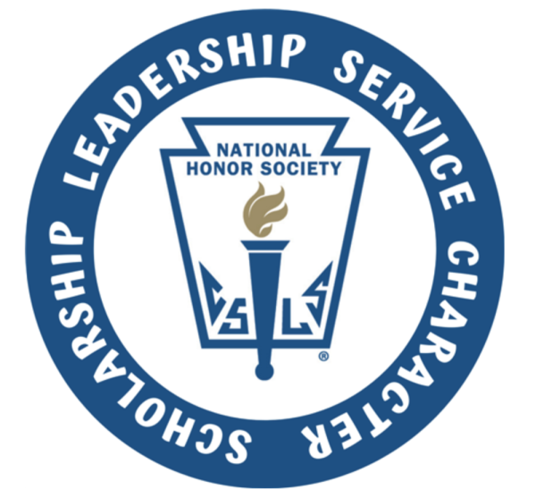 National Honor Society